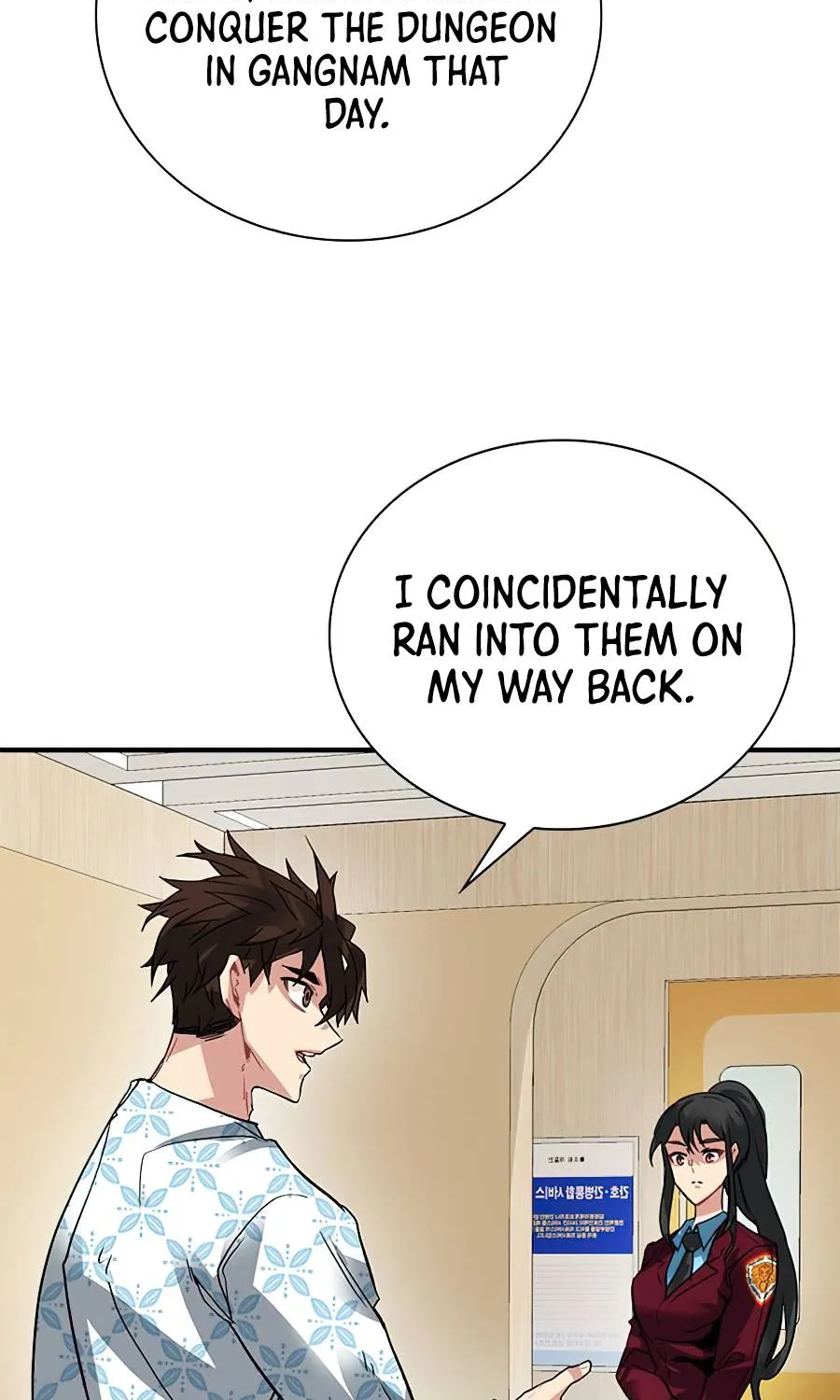 Chapter 28 — page 36
