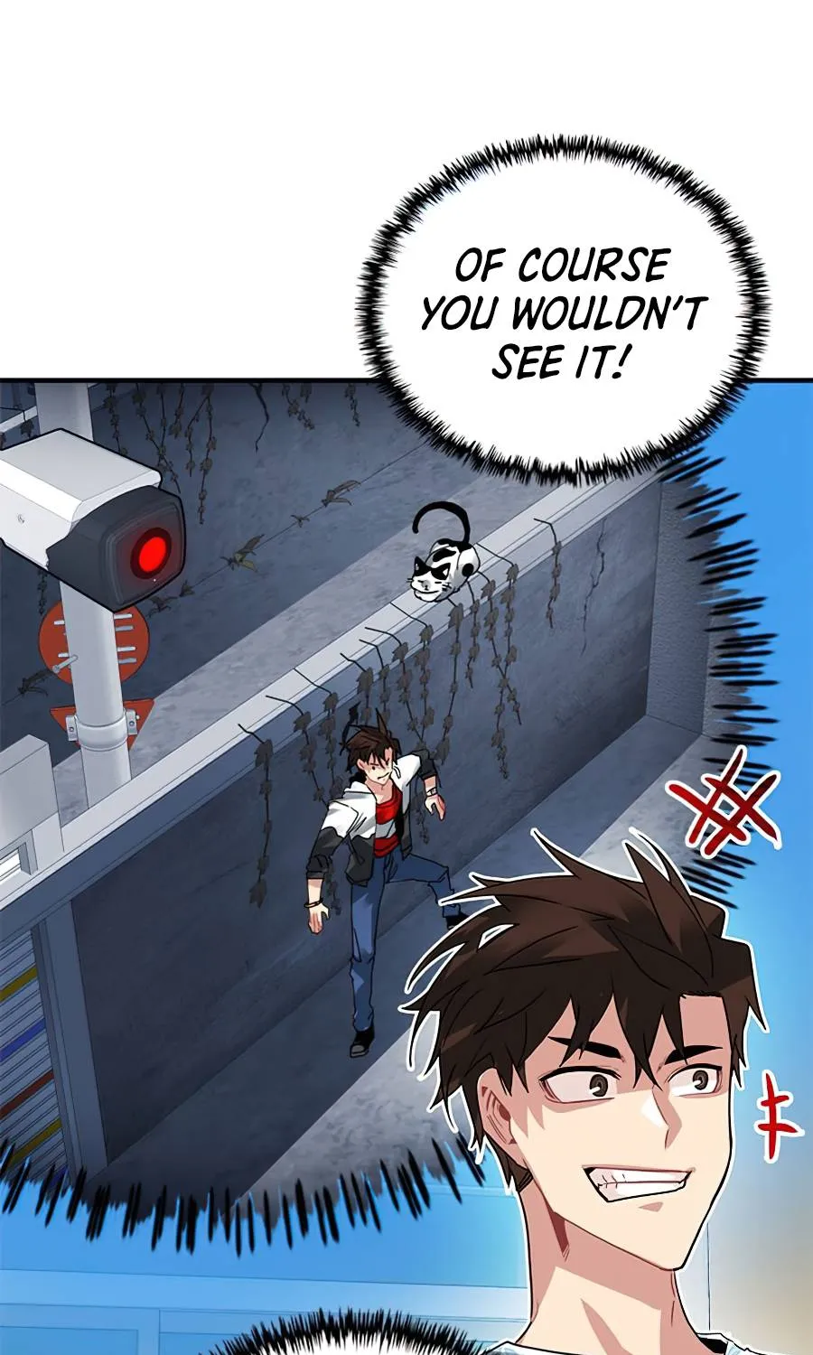 Chapter 28 — page 39