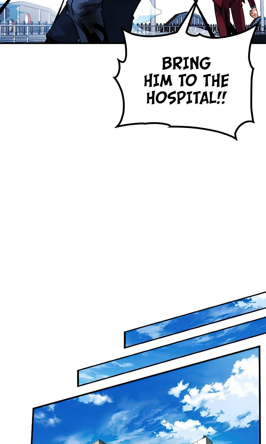 Chapter 28 — page 4