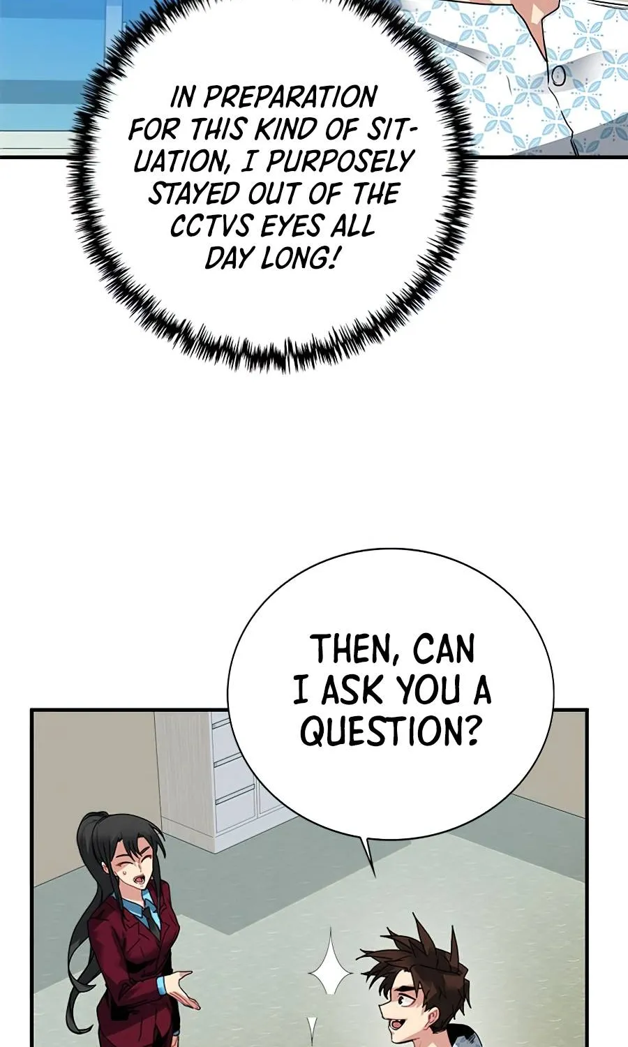 Chapter 28 — page 40