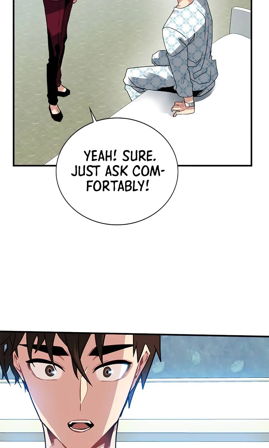 Chapter 28 — page 41
