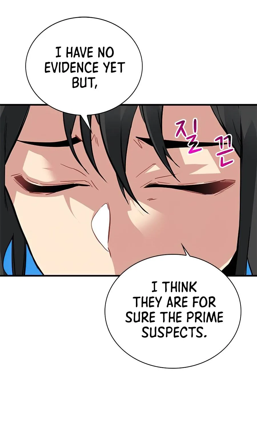 Chapter 28 — page 44