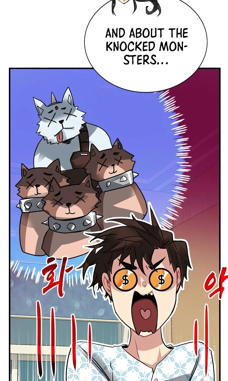 Chapter 28 — page 49