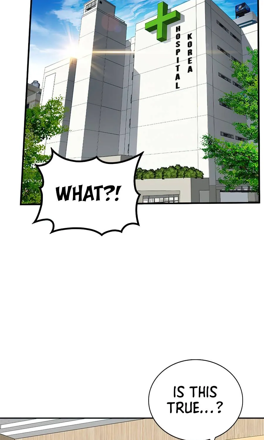 Chapter 28 — page 5