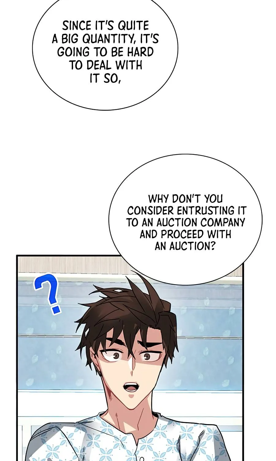 Chapter 28 — page 52