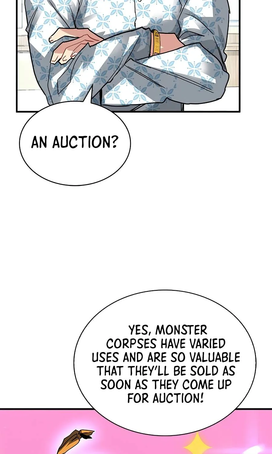 Chapter 28 — page 53