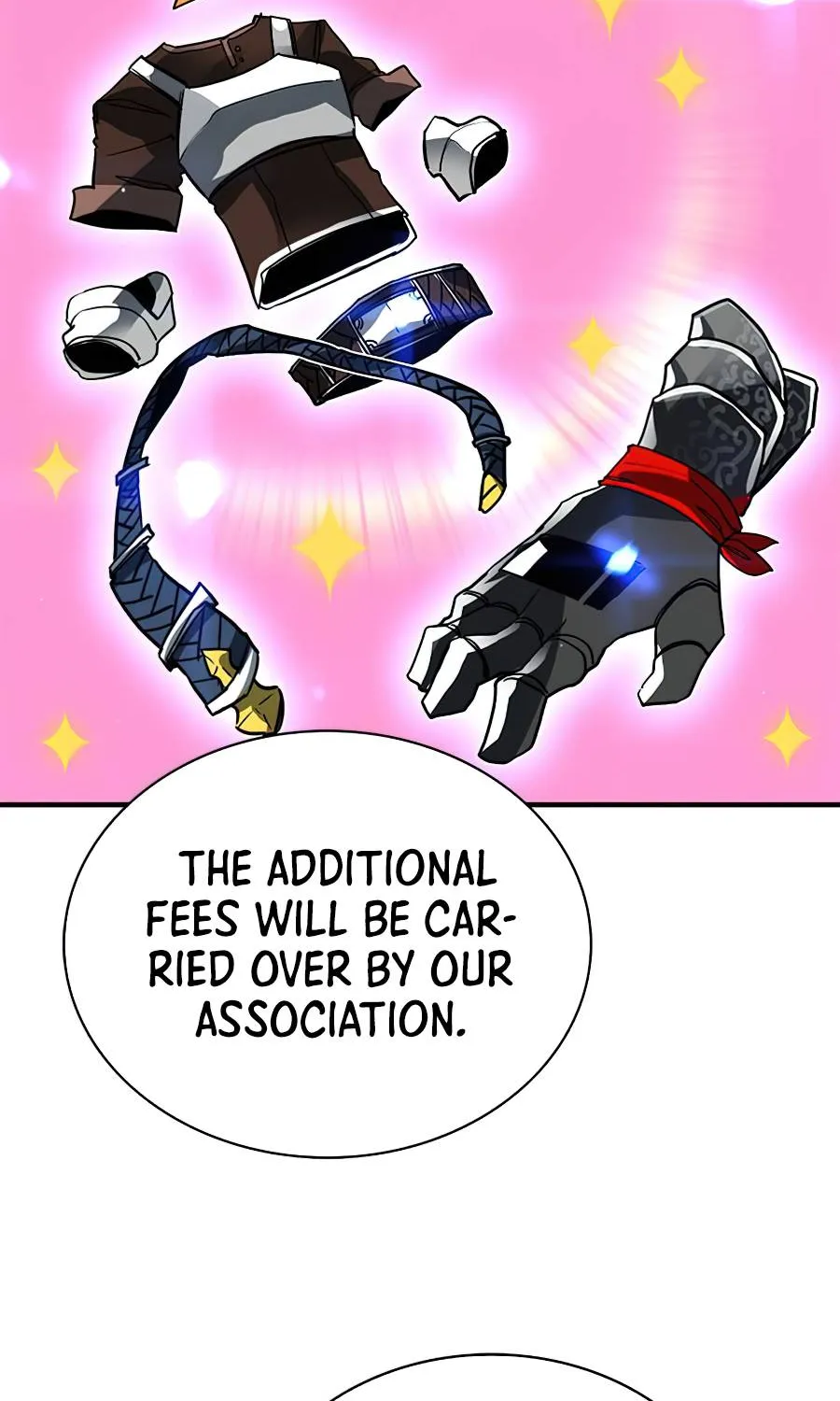 Chapter 28 — page 54