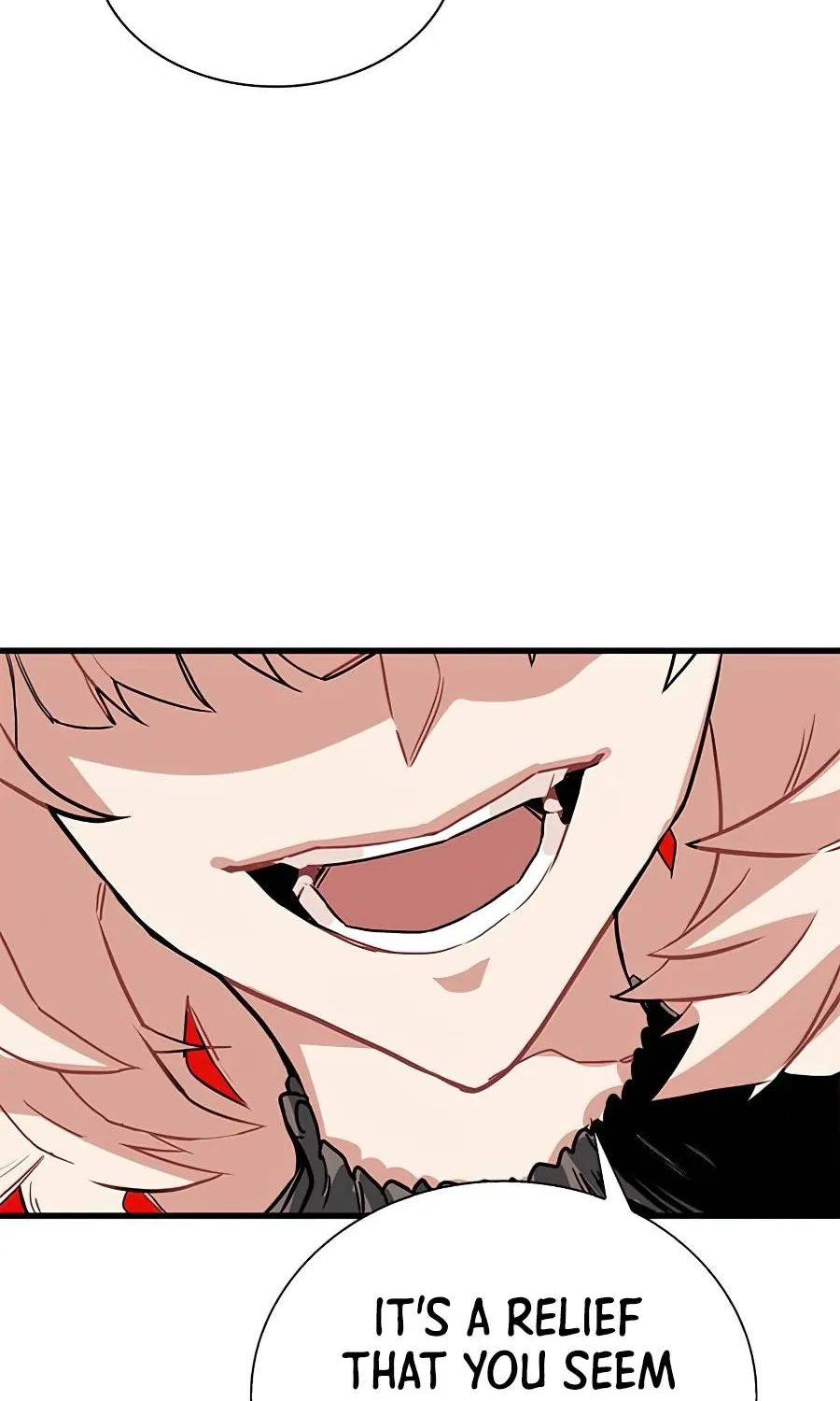 Chapter 28 — page 60