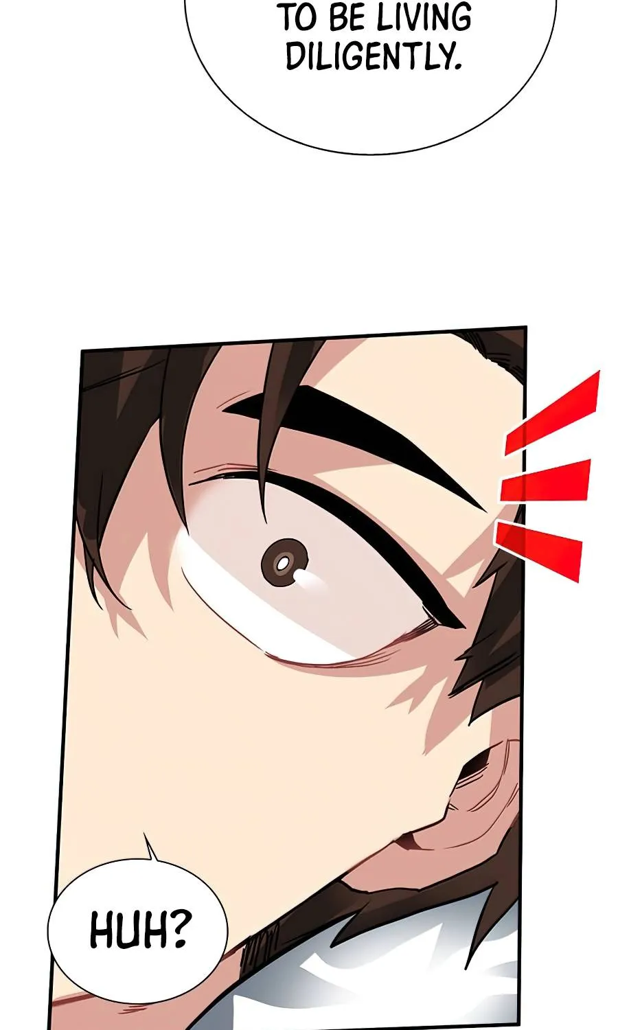 Chapter 28 — page 61