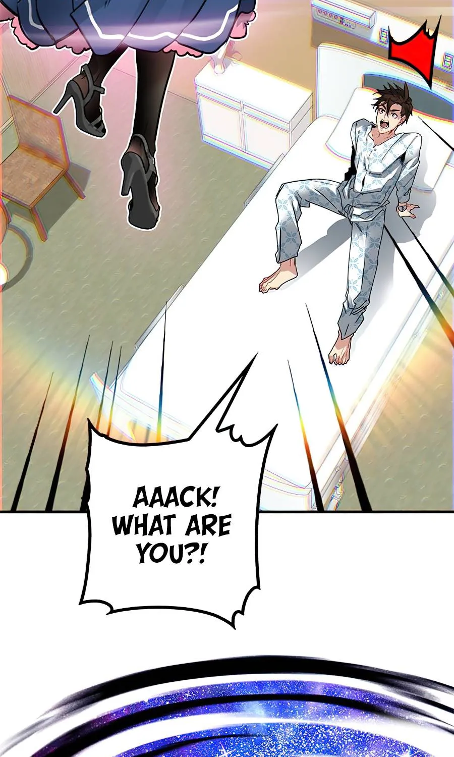 Chapter 28 — page 67