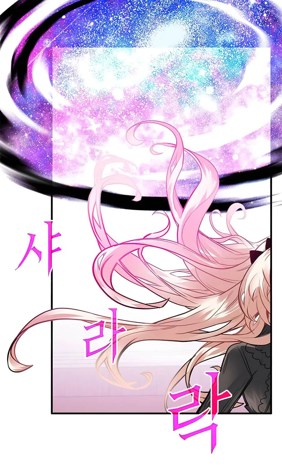 Chapter 28 — page 68