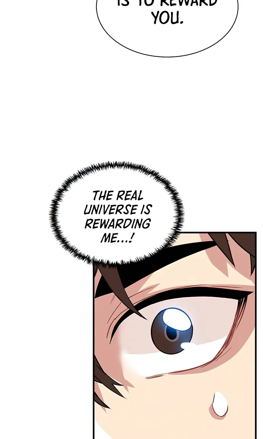 Chapter 28 — page 72