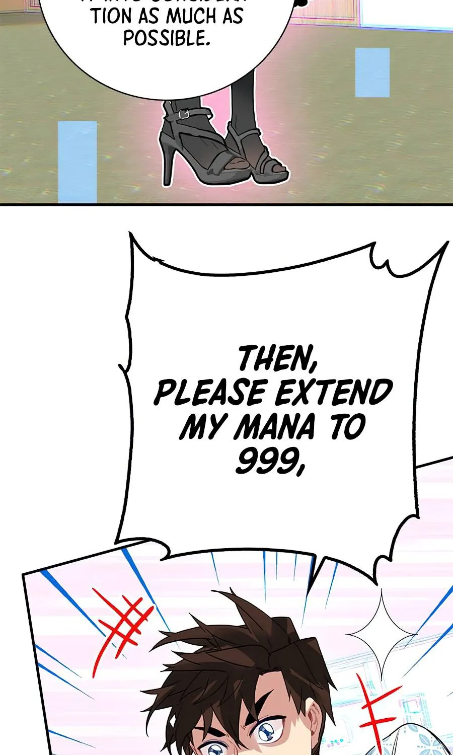Chapter 28 — page 75