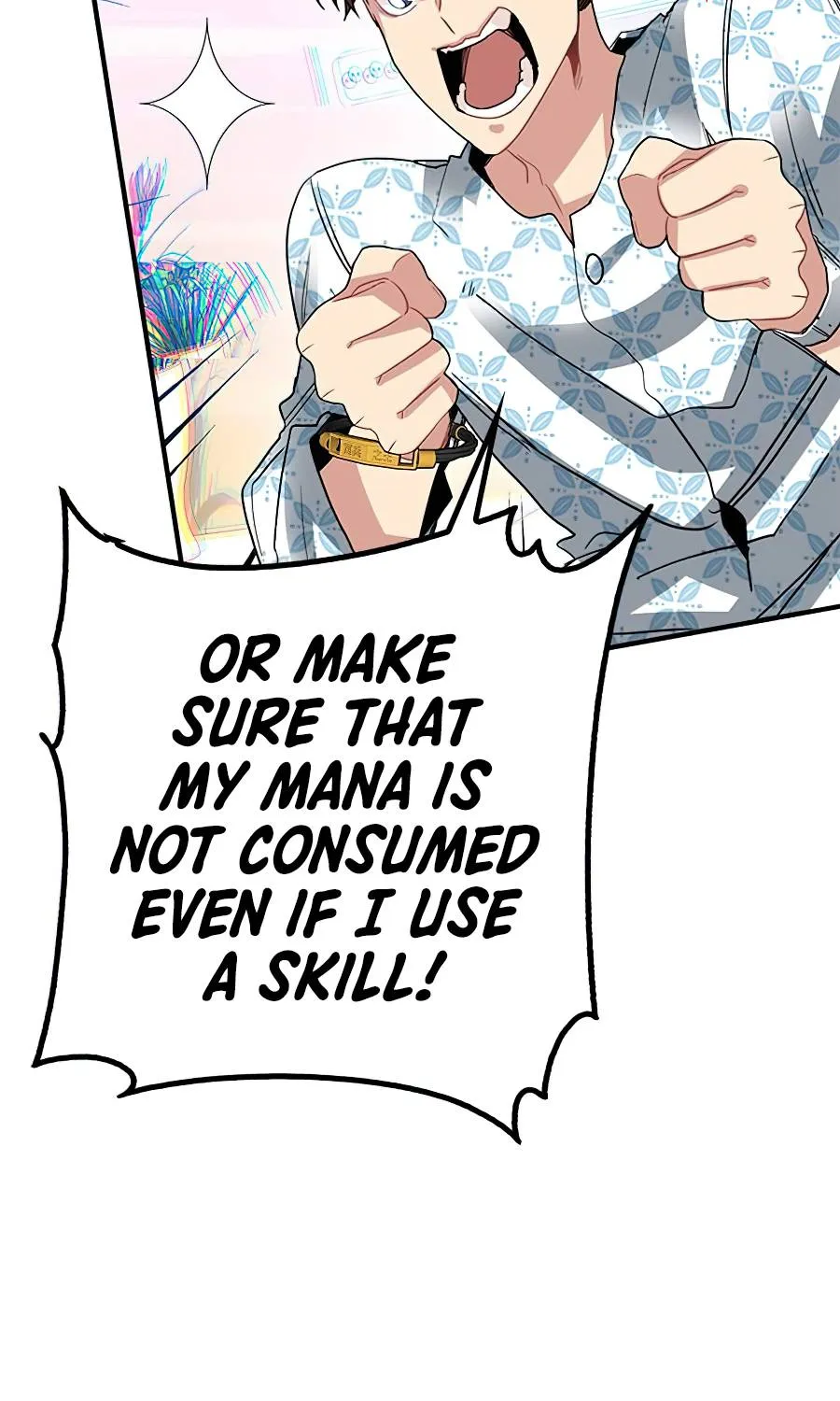 Chapter 28 — page 76