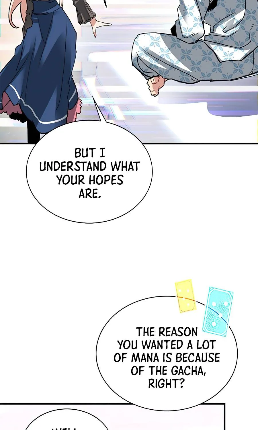 Chapter 28 — page 79