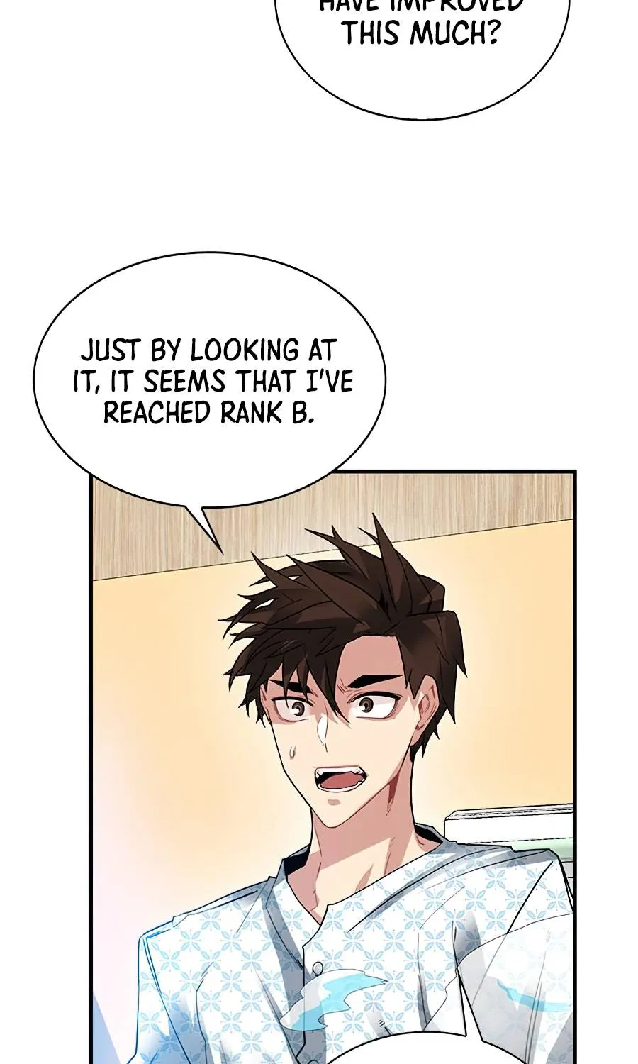 Chapter 28 — page 8