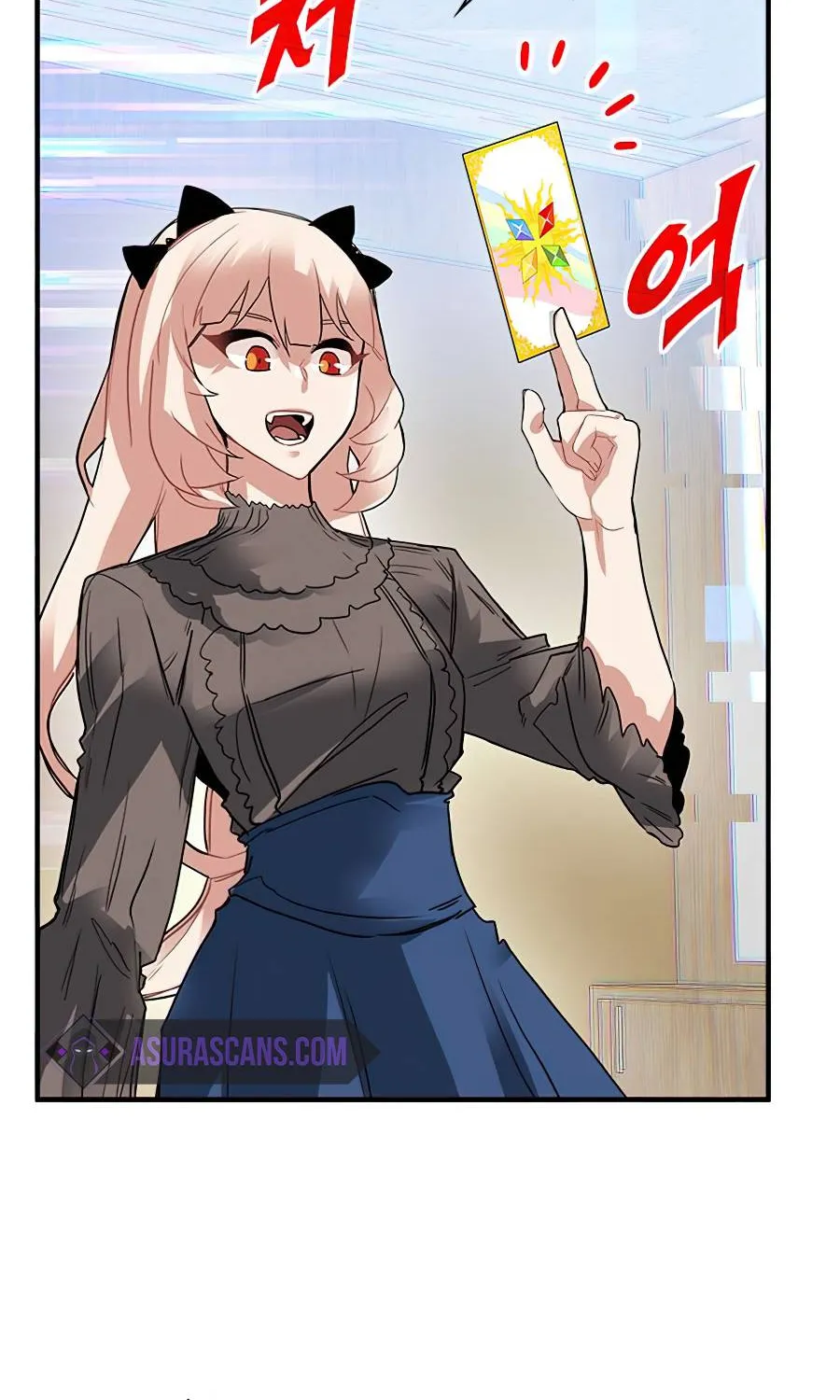 Chapter 28 — page 83