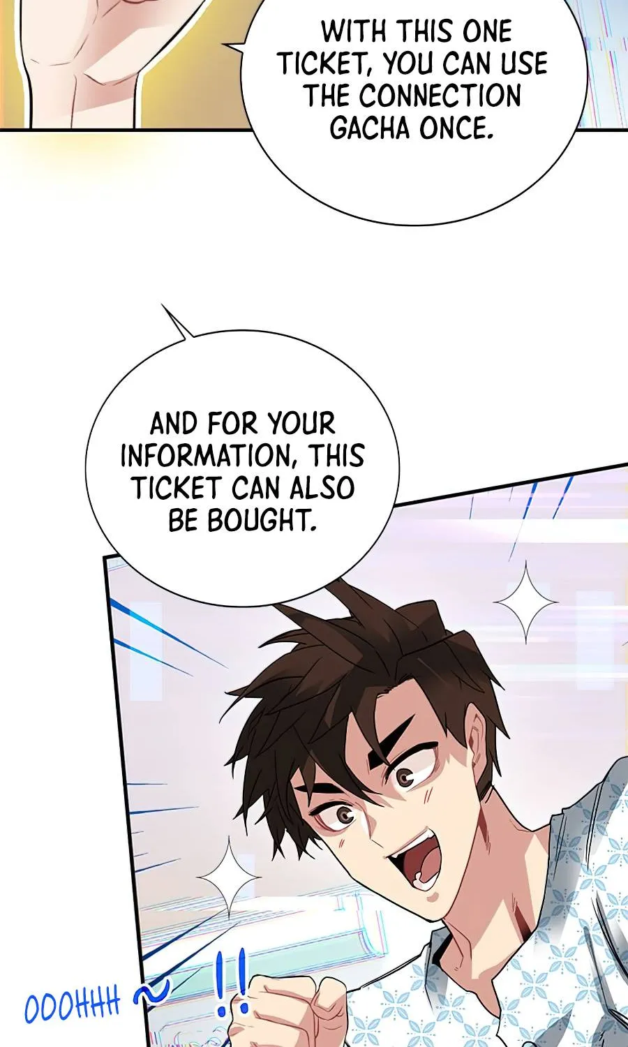 Chapter 28 — page 85