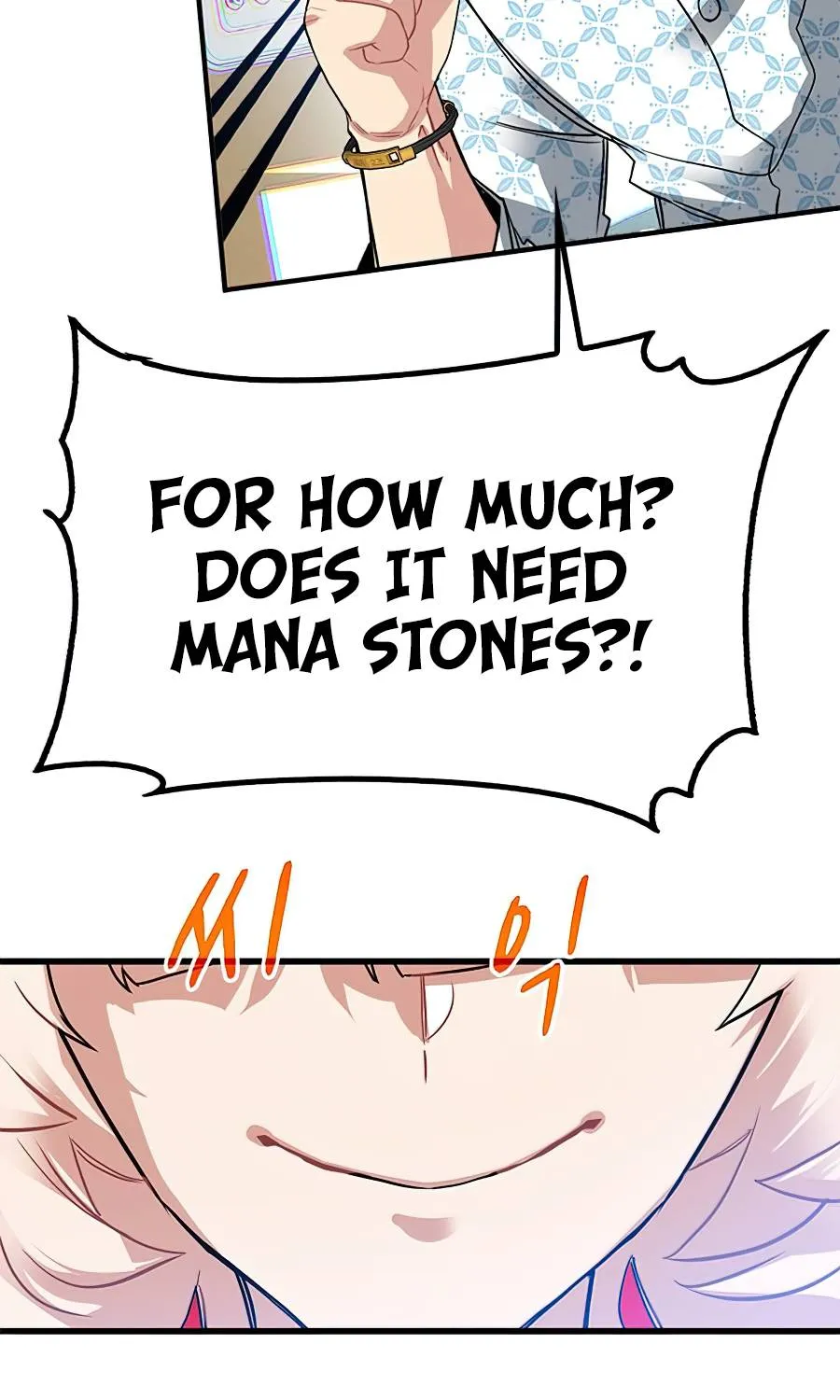 Chapter 28 — page 86