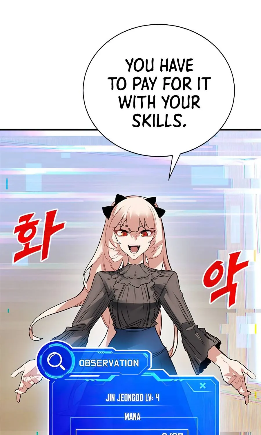 Chapter 28 — page 87