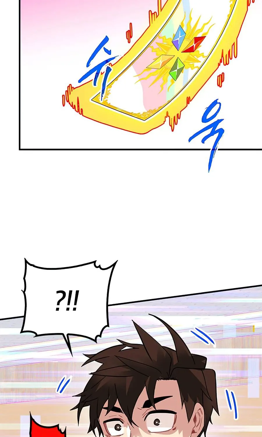 Chapter 28 — page 89