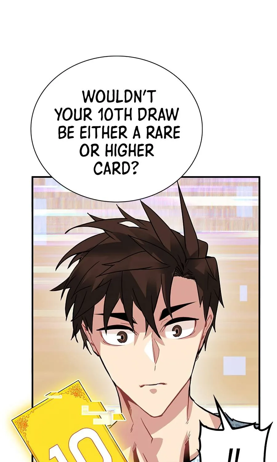 Chapter 28 — page 95