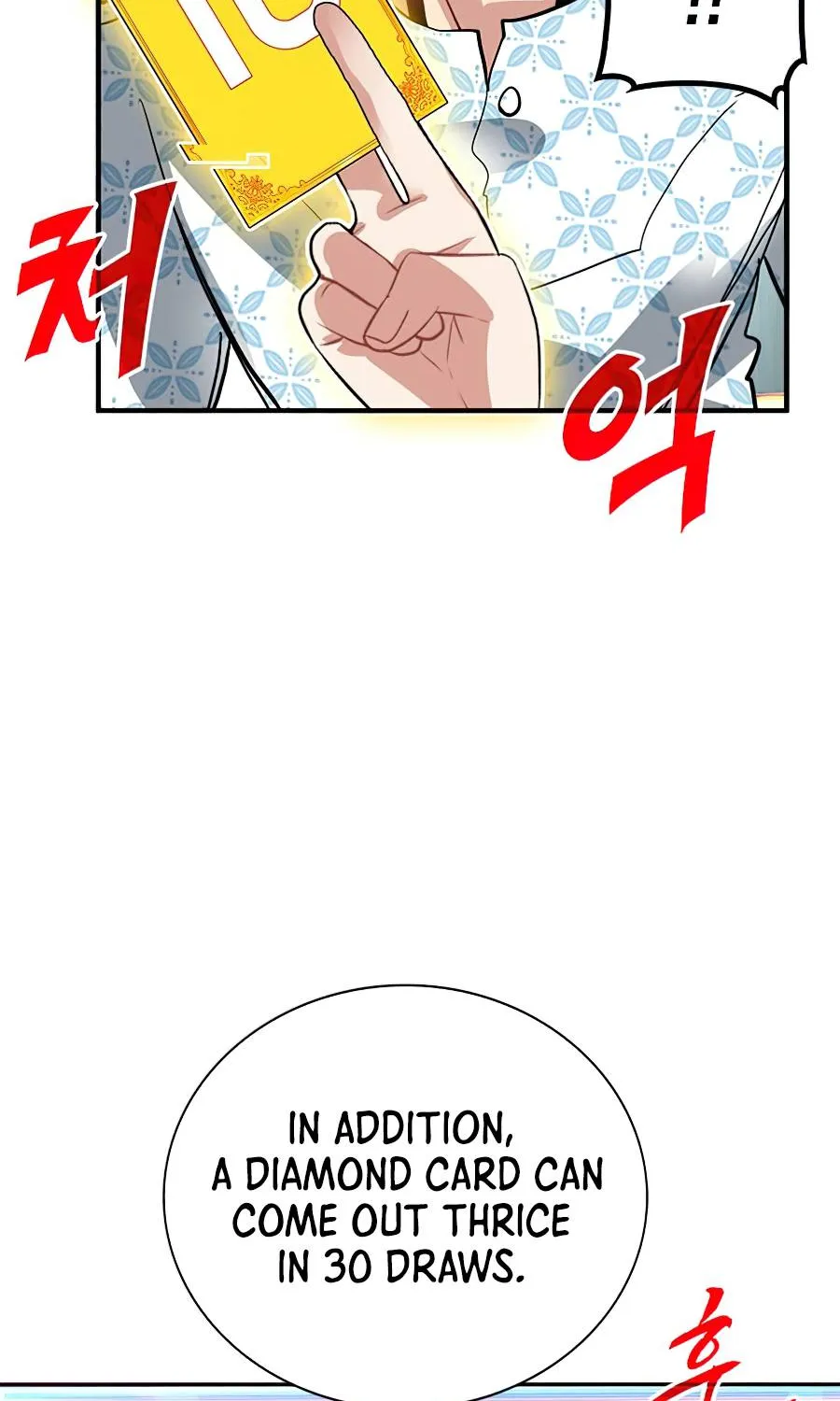Chapter 28 — page 96