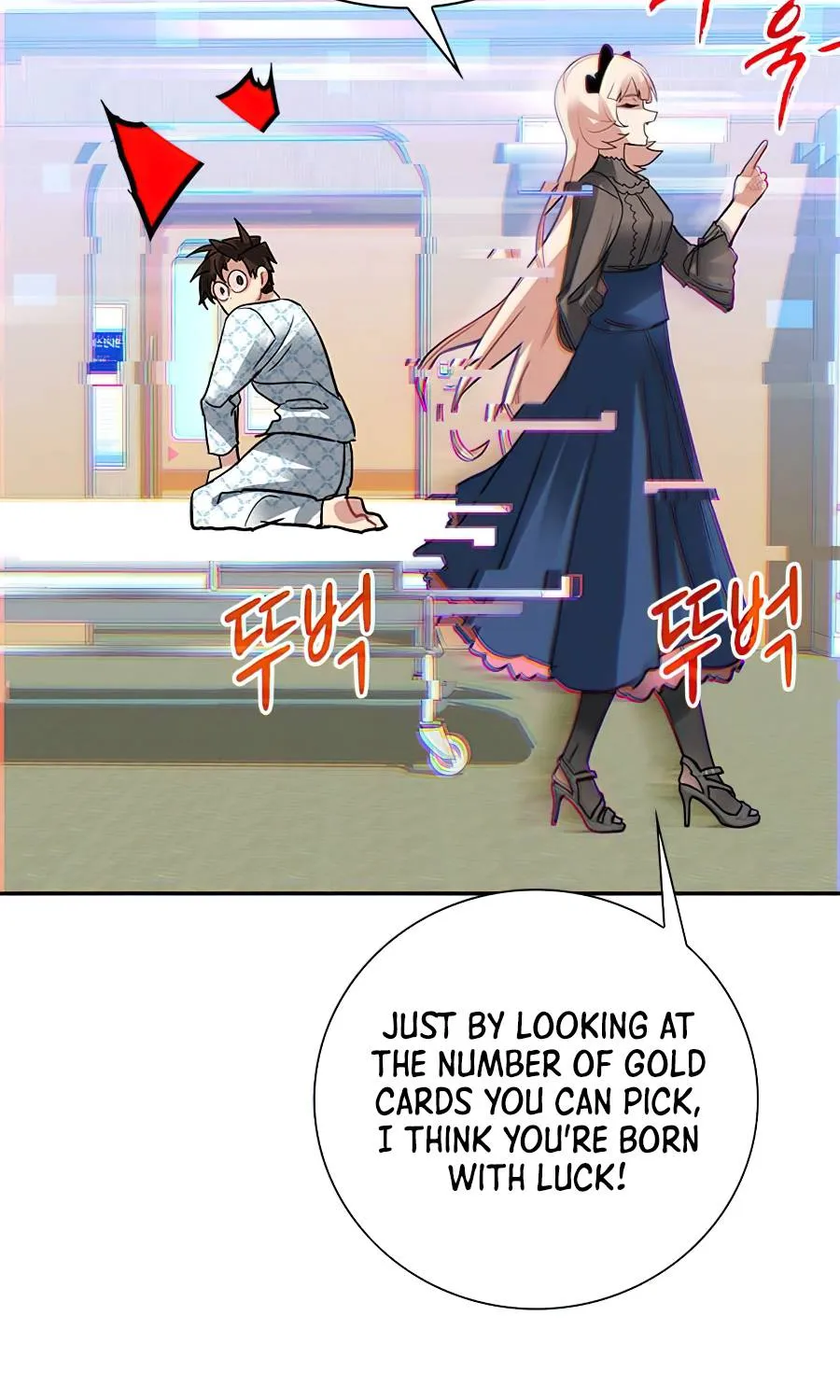 Chapter 28 — page 97