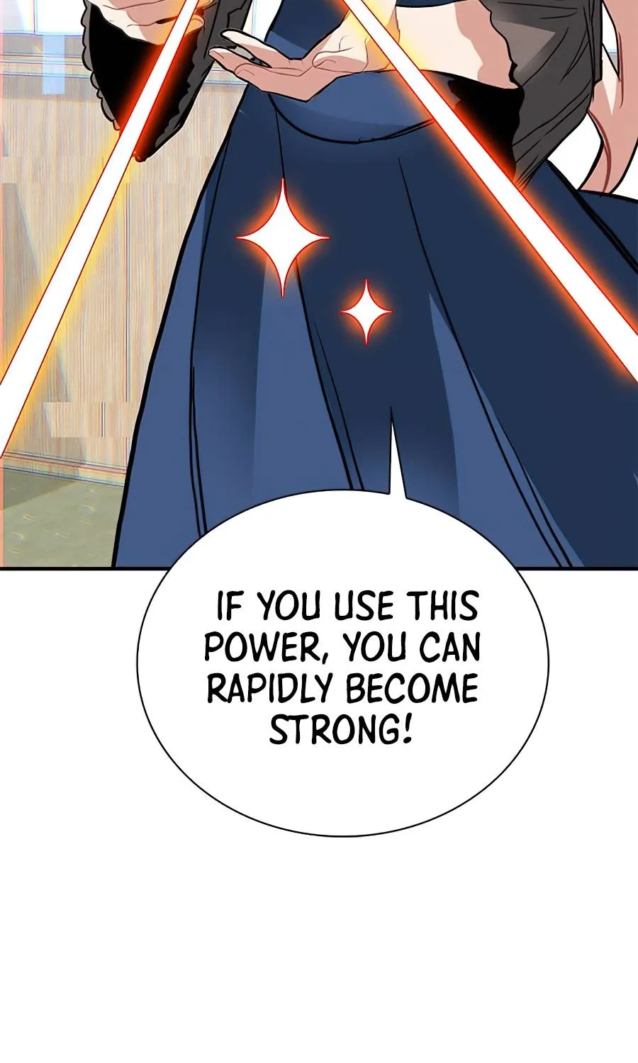 Chapter 28 — page 99