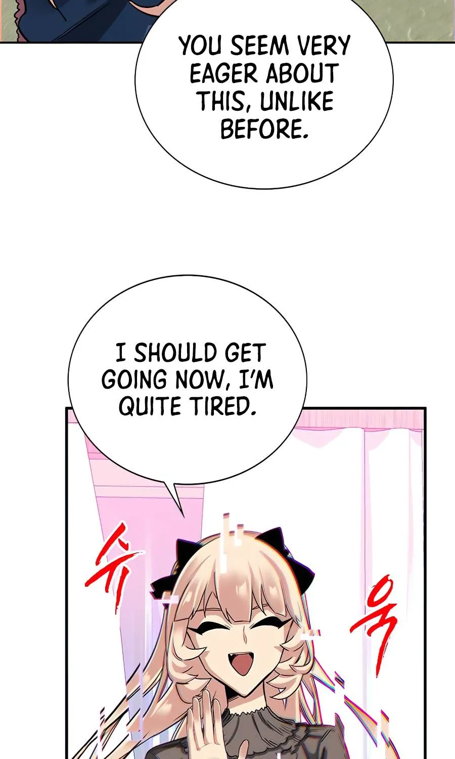 Chapter 29 — page 10