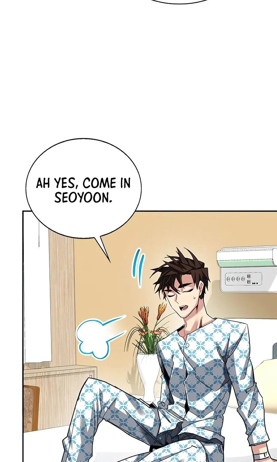 Chapter 29 — page 13
