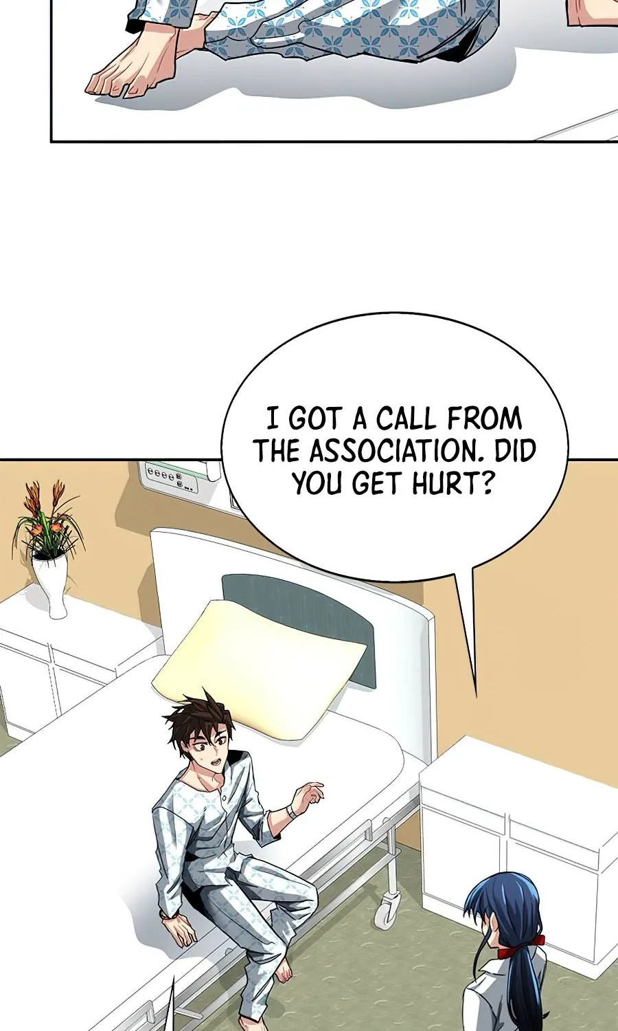 Chapter 29 — page 14