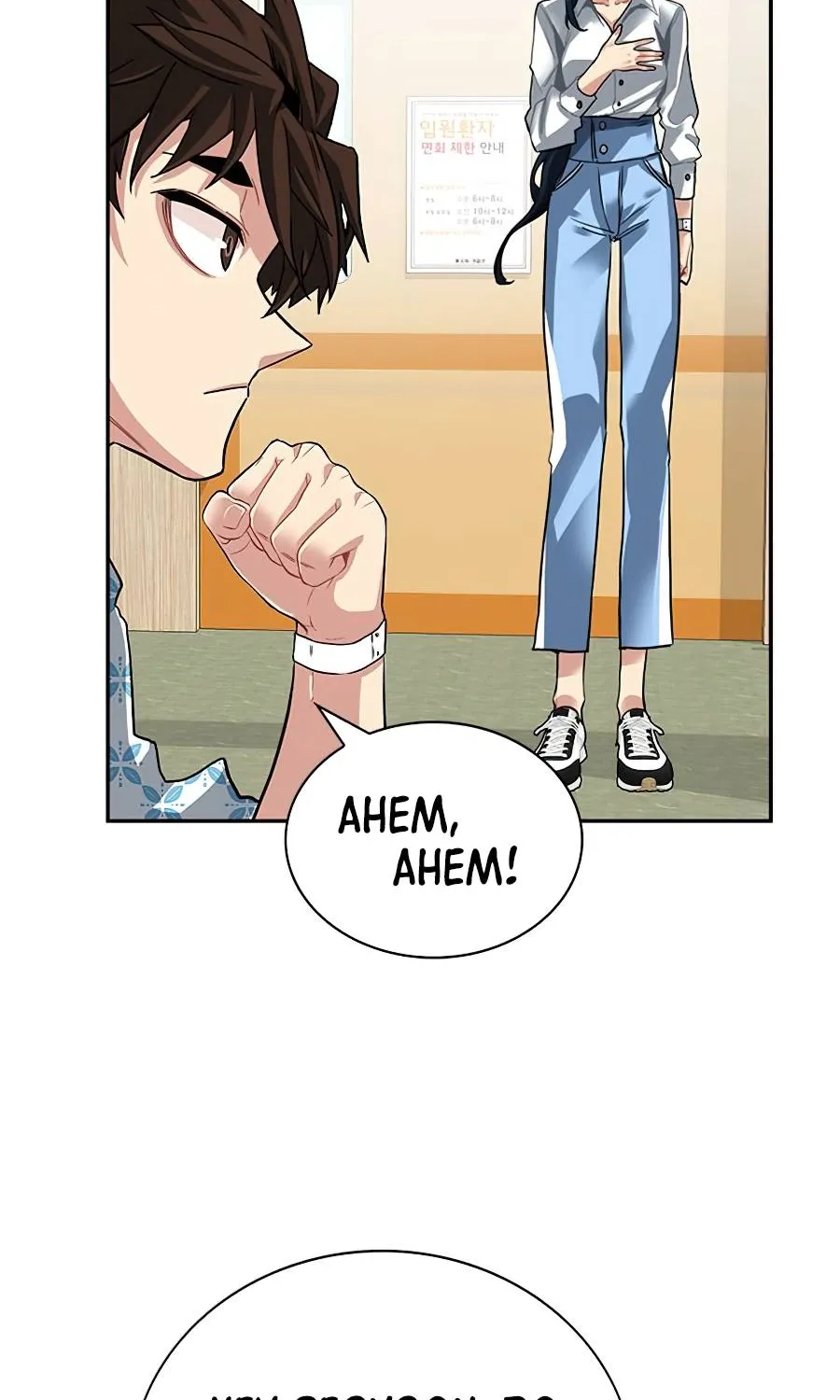 Chapter 29 — page 16