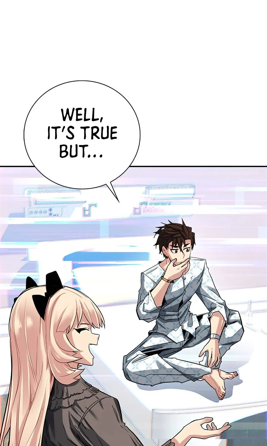 Chapter 29 — page 3