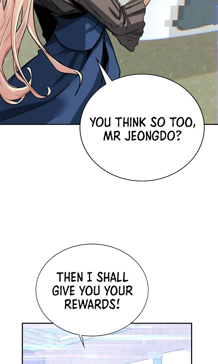 Chapter 29 — page 4