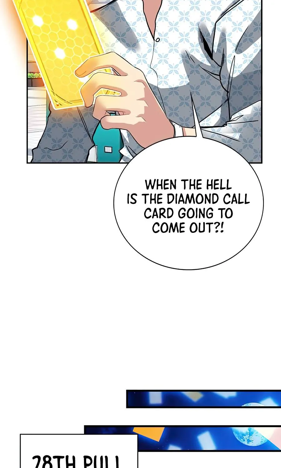 Chapter 29 — page 46