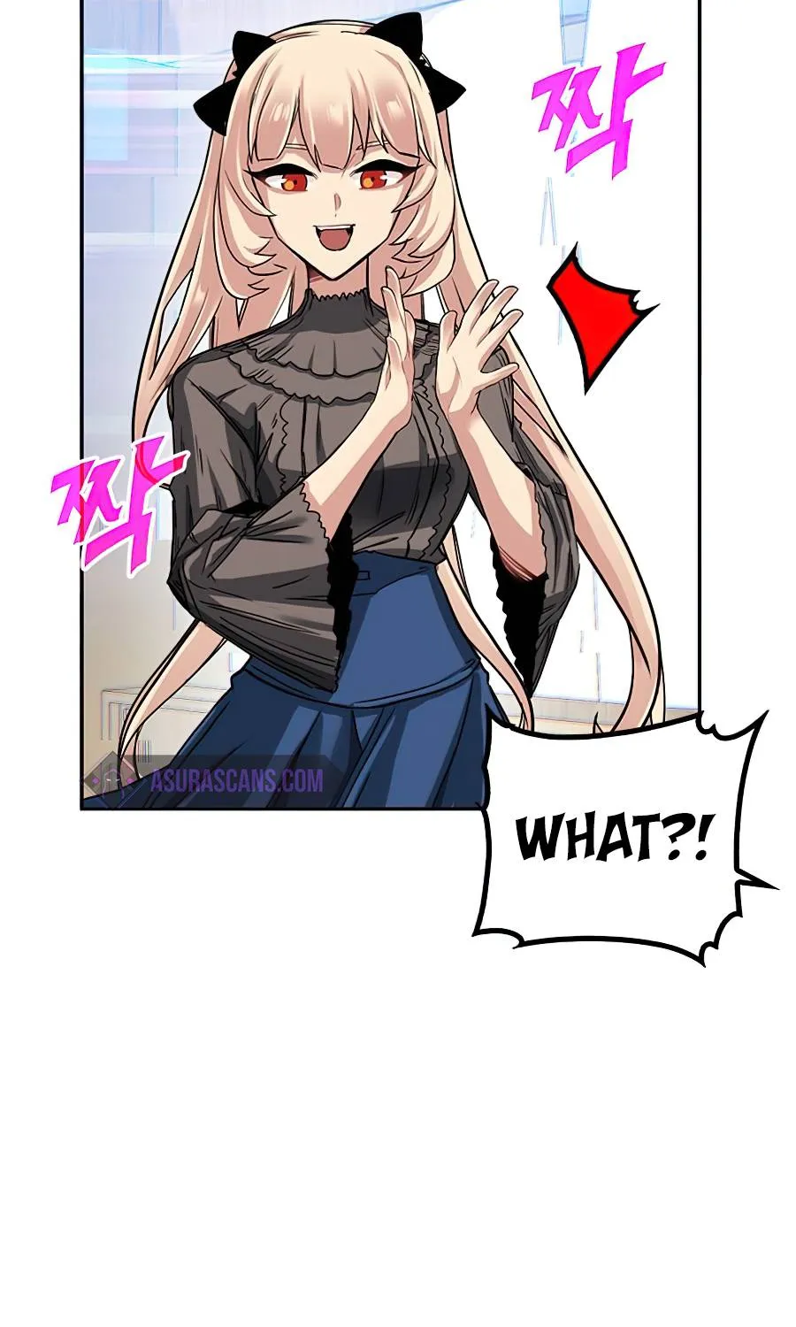 Chapter 29 — page 5