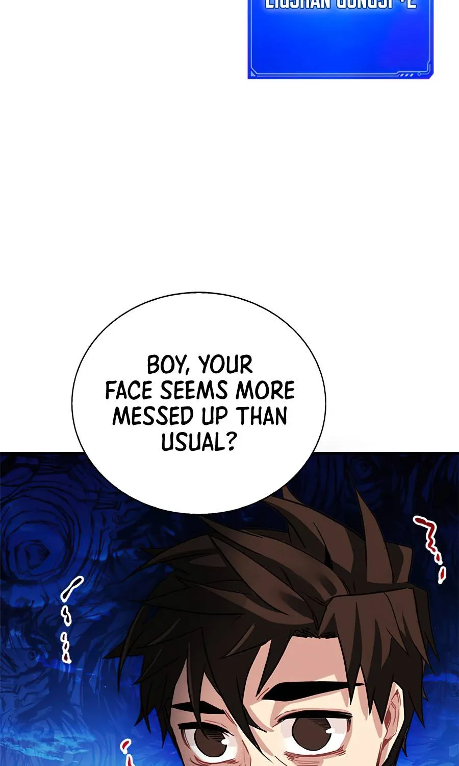 Chapter 29 — page 52