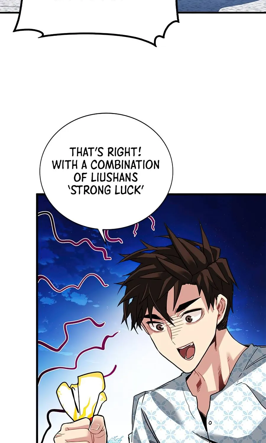 Chapter 29 — page 55