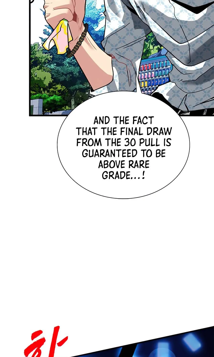 Chapter 29 — page 56