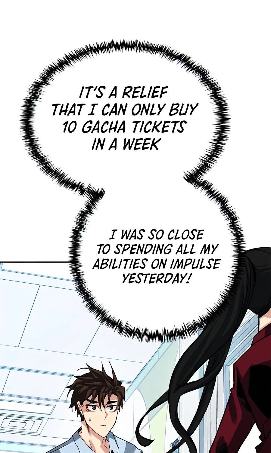 Chapter 29 — page 63