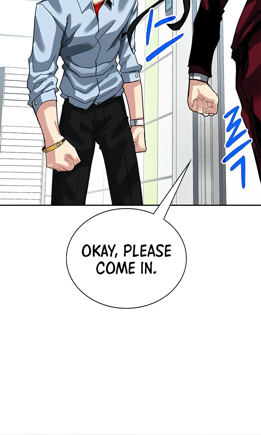 Chapter 29 — page 64