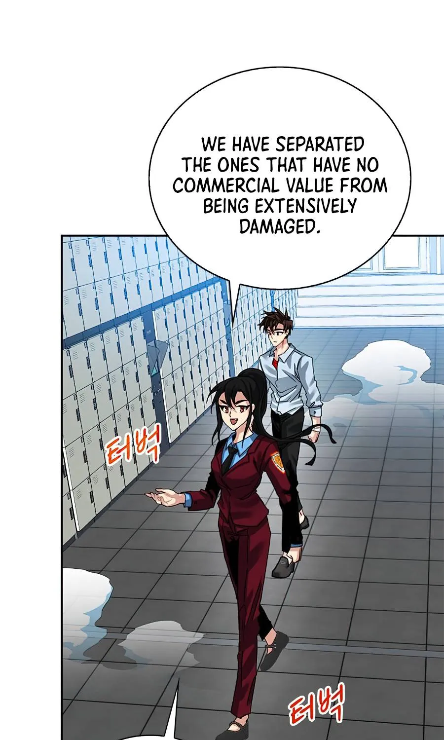 Chapter 29 — page 66