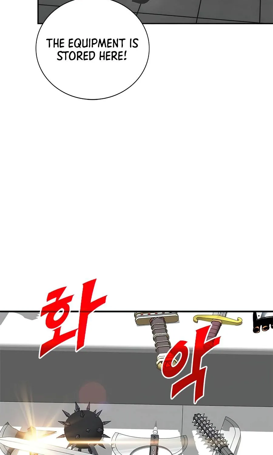 Chapter 29 — page 67