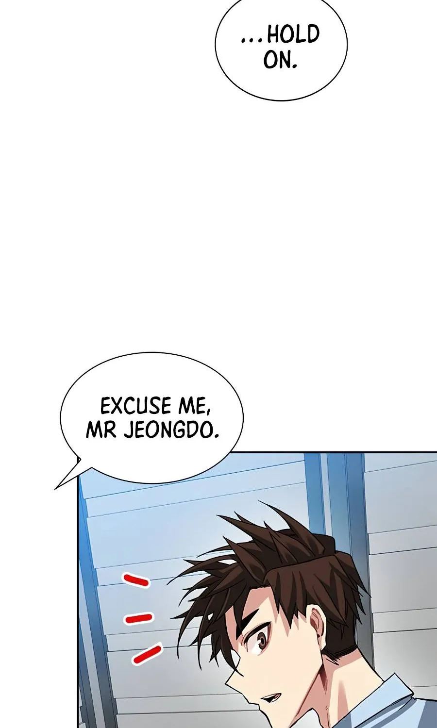 Chapter 29 — page 77