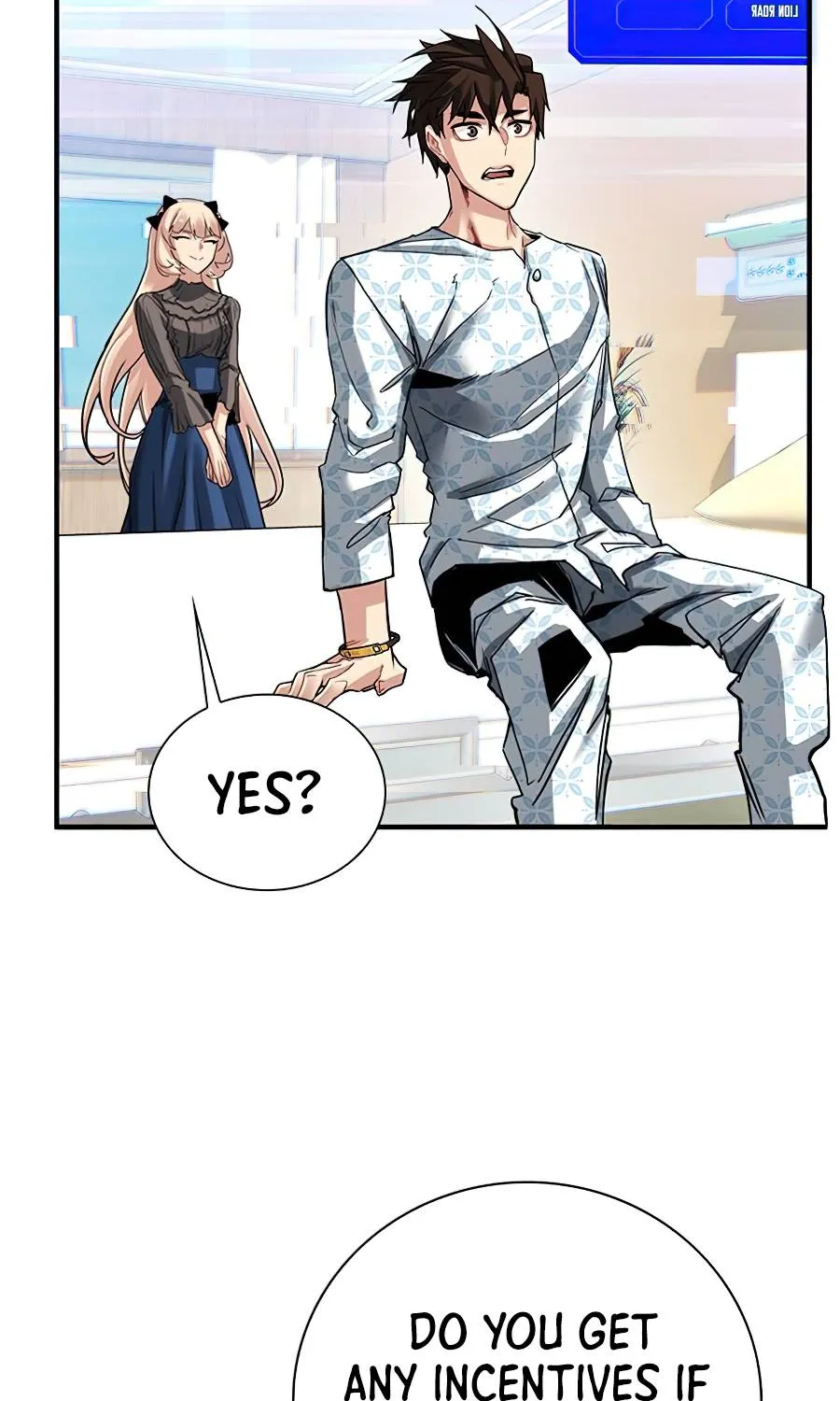 Chapter 29 — page 8