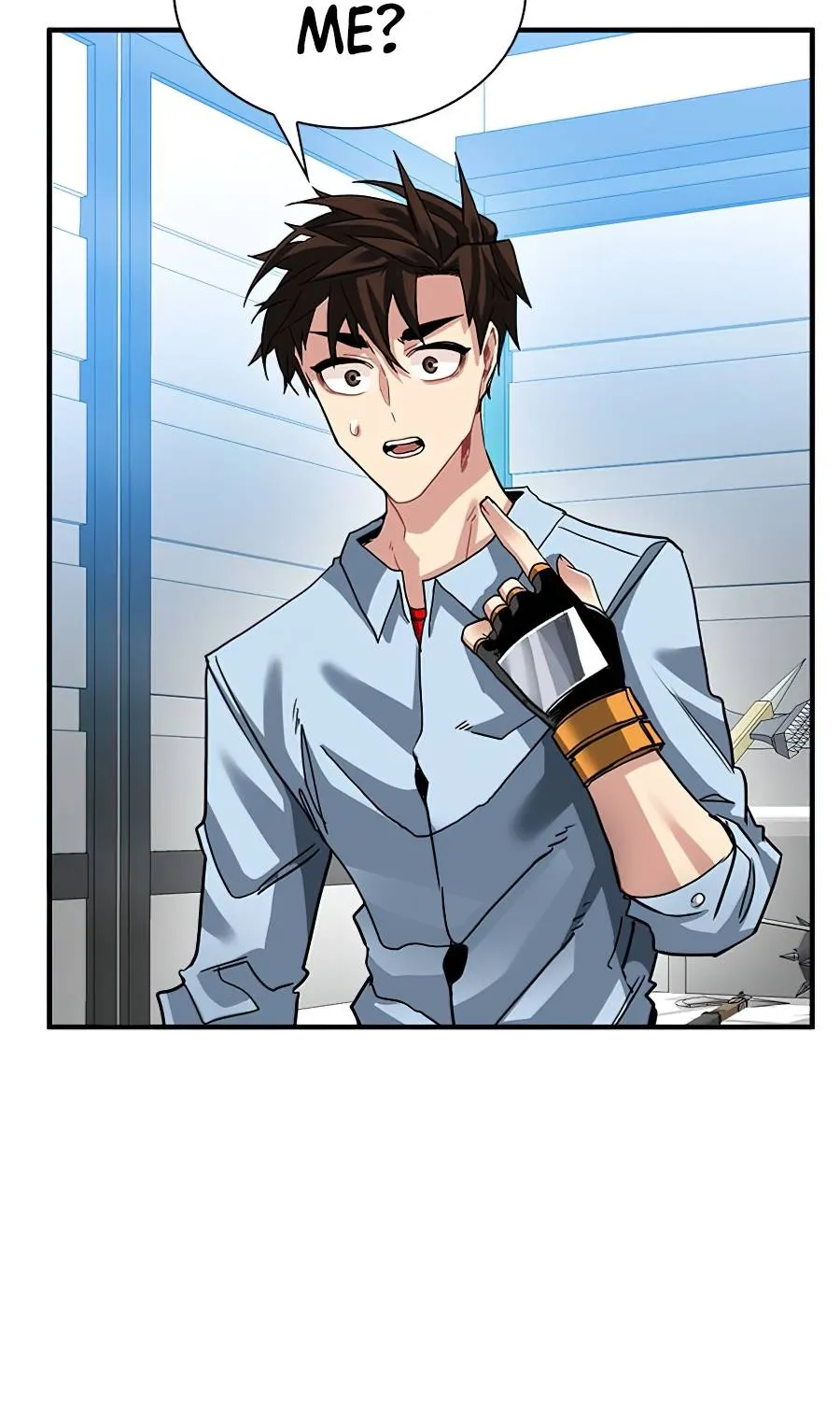 Chapter 29 — page 80