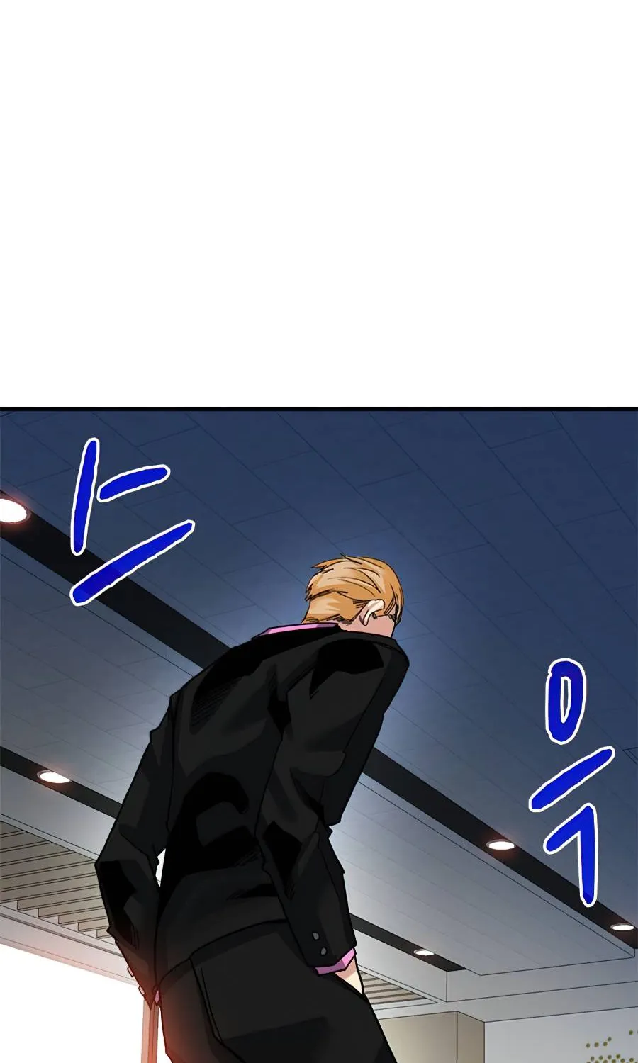 Chapter 29 — page 81
