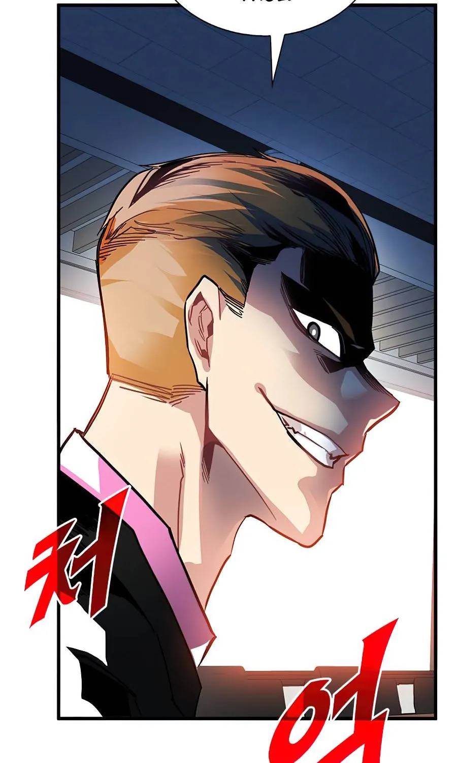 Chapter 29 — page 83