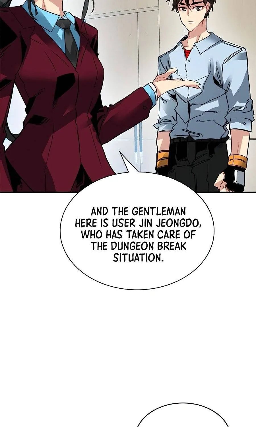 Chapter 30 — page 12